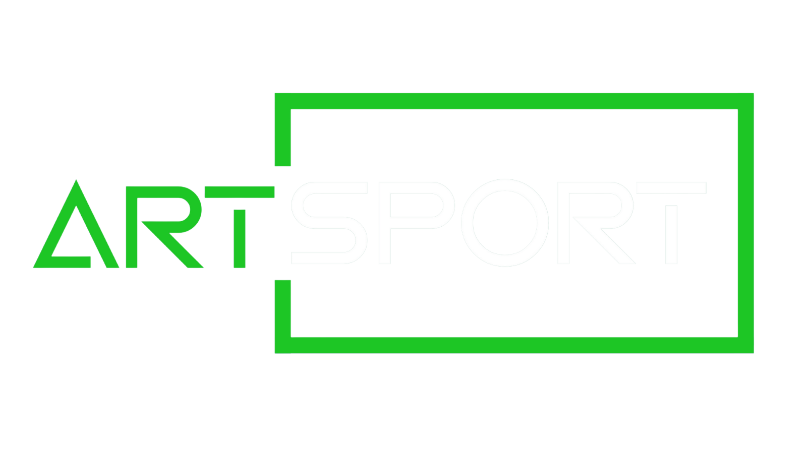 Art Sport