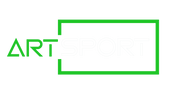 Art Sport